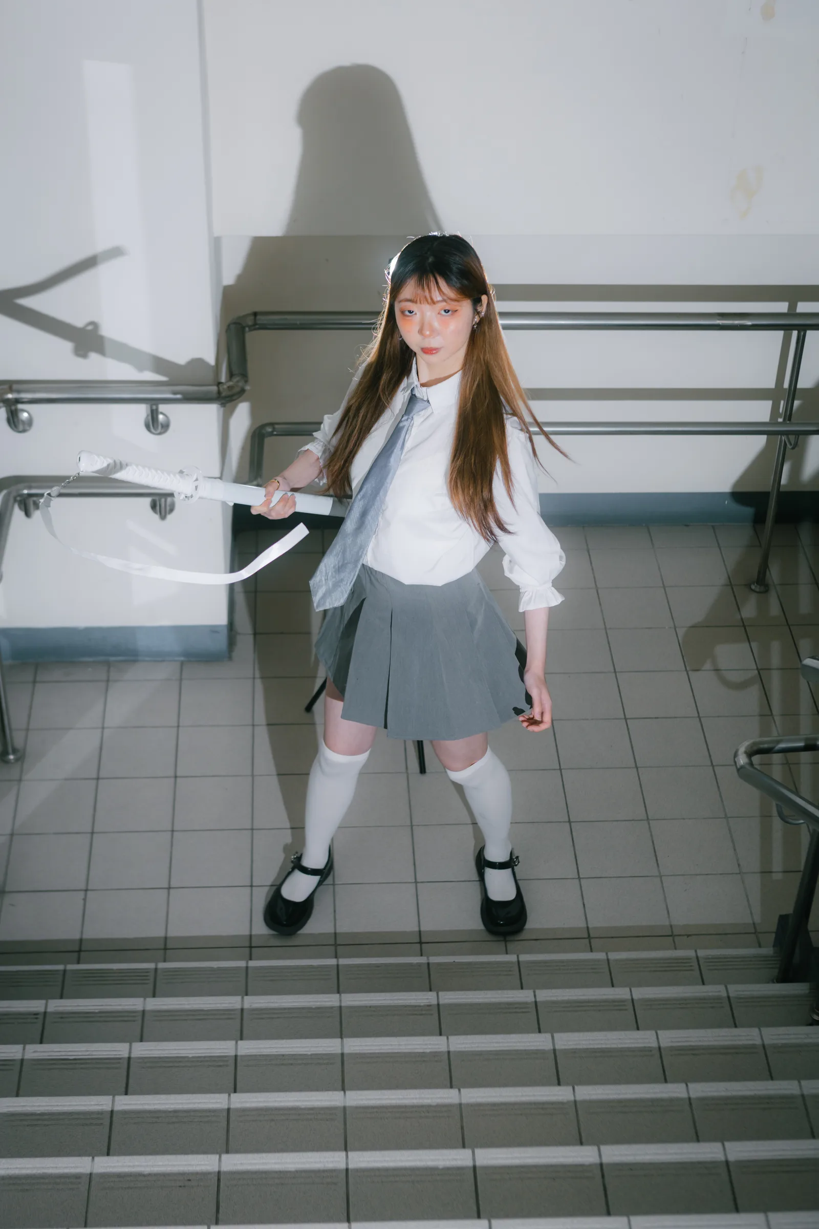 光劍JK示意 3