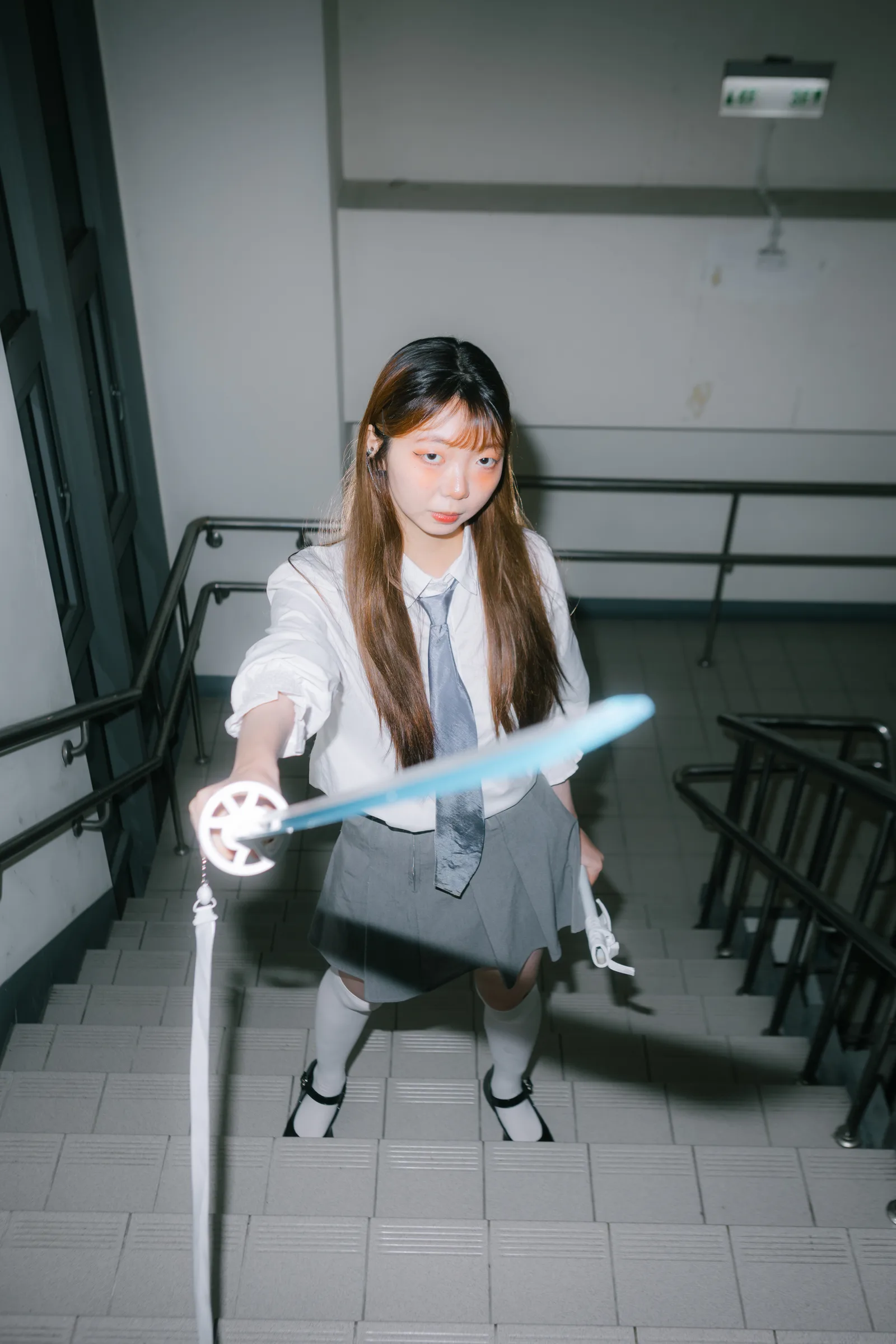 光劍JK示意 4