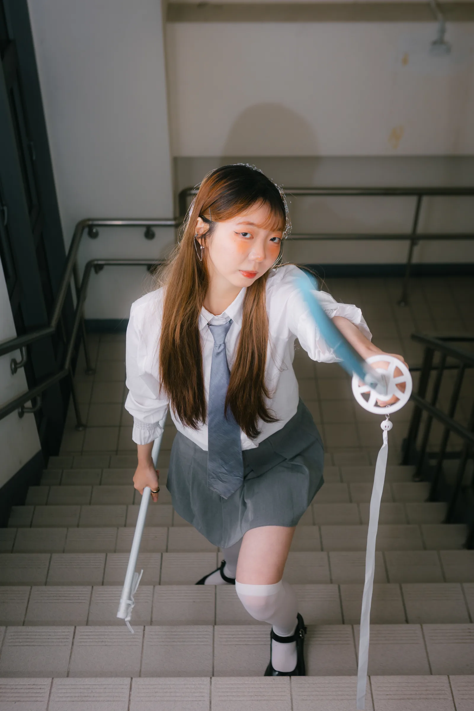 光劍JK示意 6