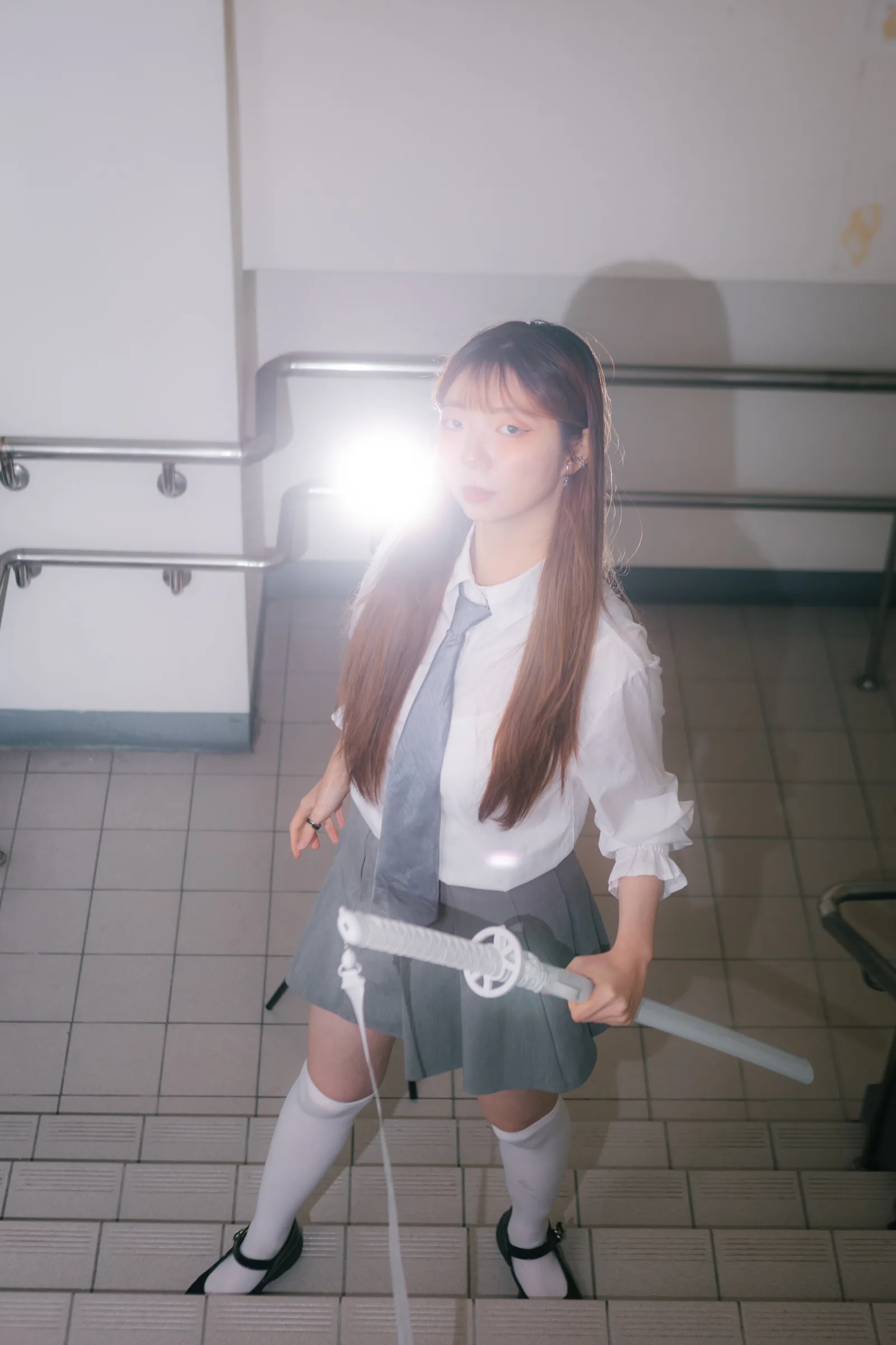光劍JK示意 7