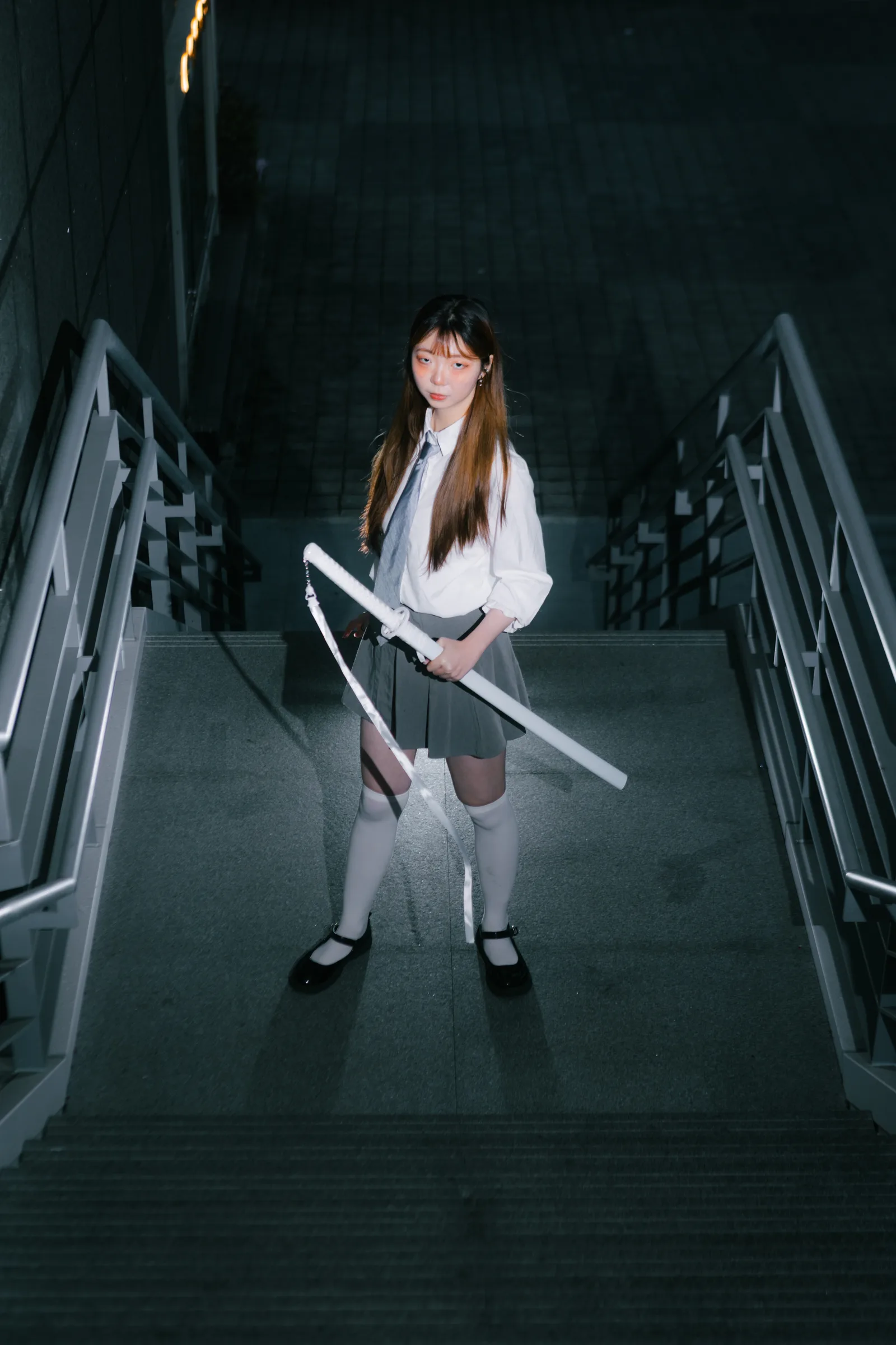 光劍JK示意 8