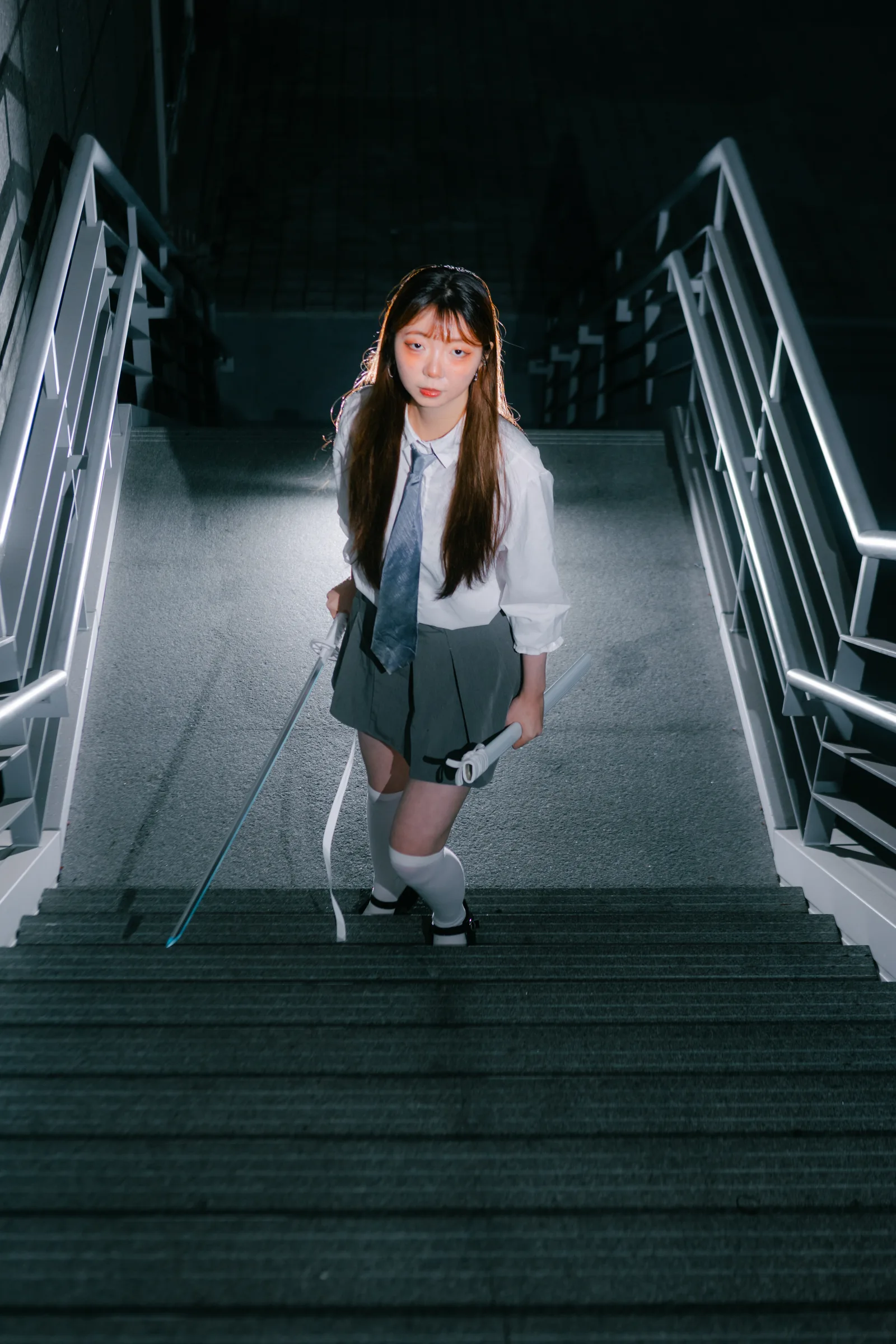 光劍JK示意 14
