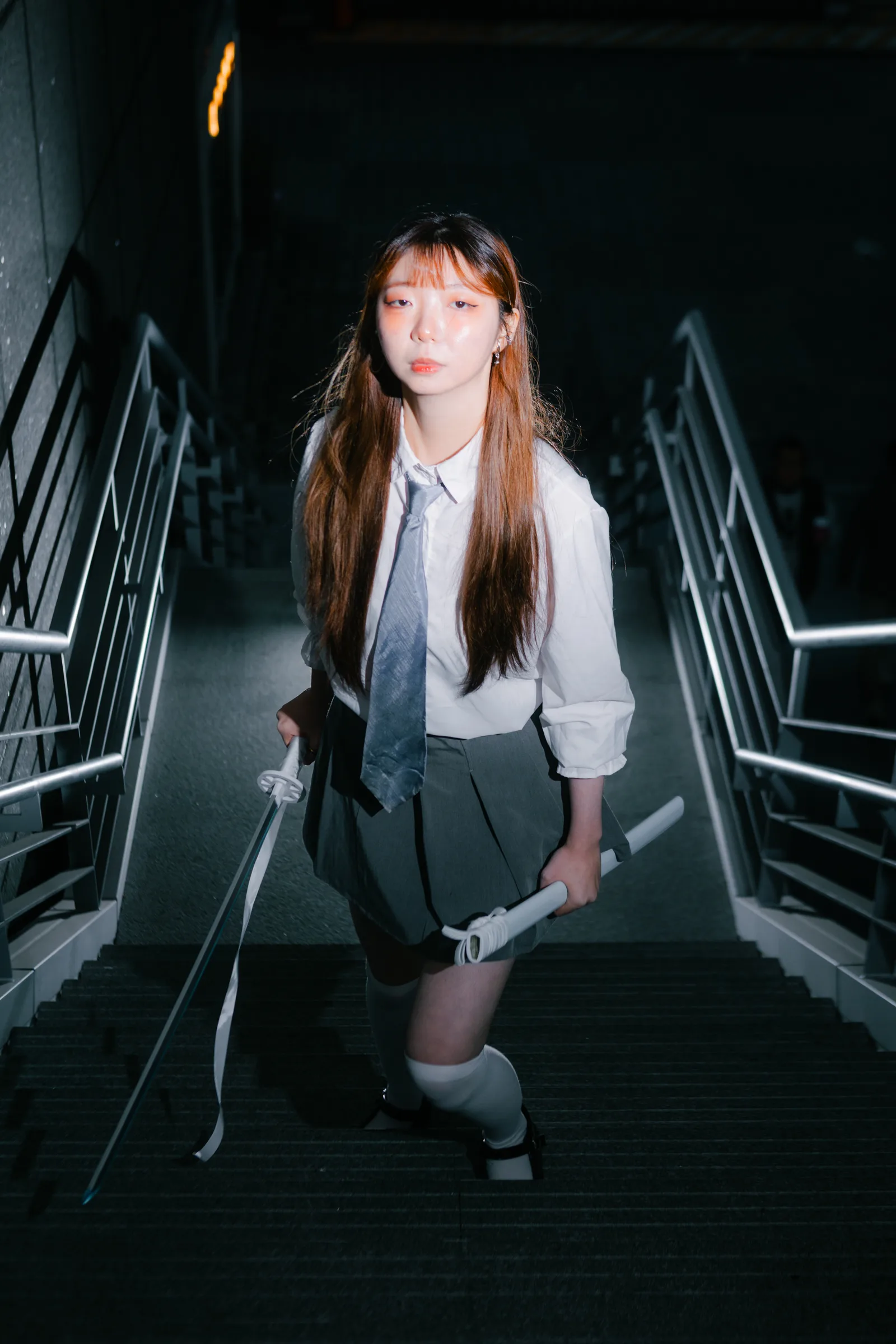 光劍JK示意 15
