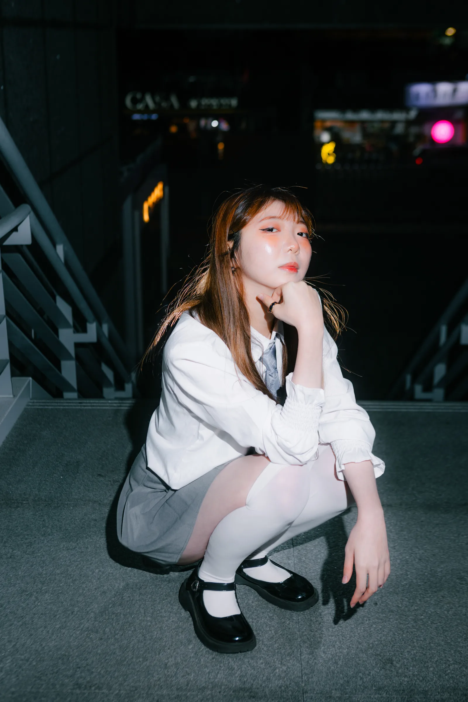 光劍JK示意 17