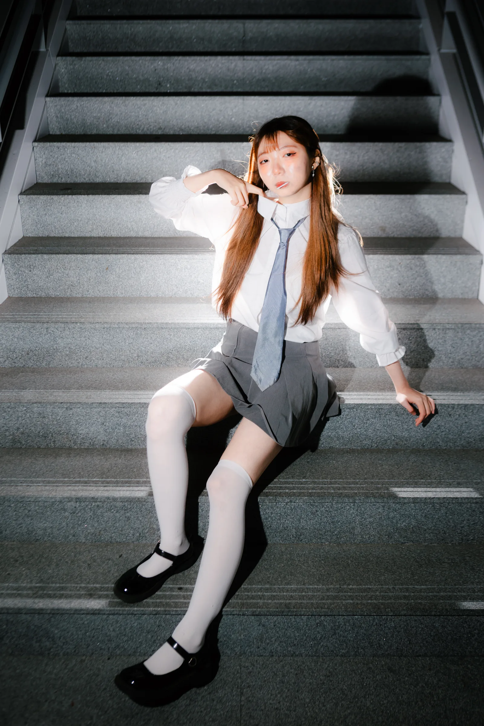 光劍JK示意 19