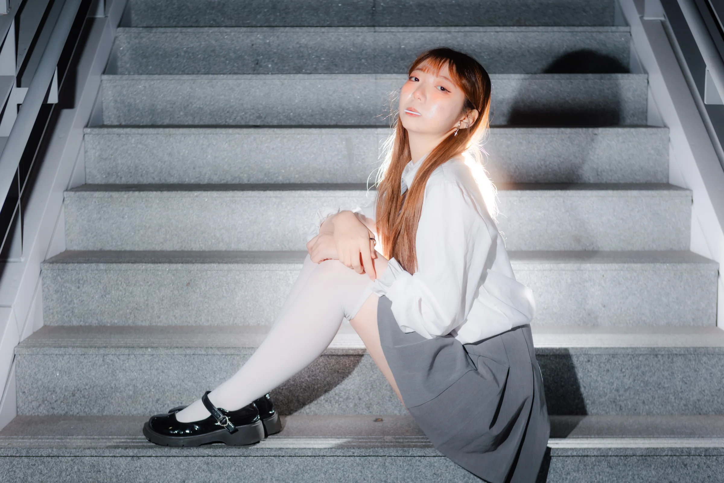 光劍JK示意 22