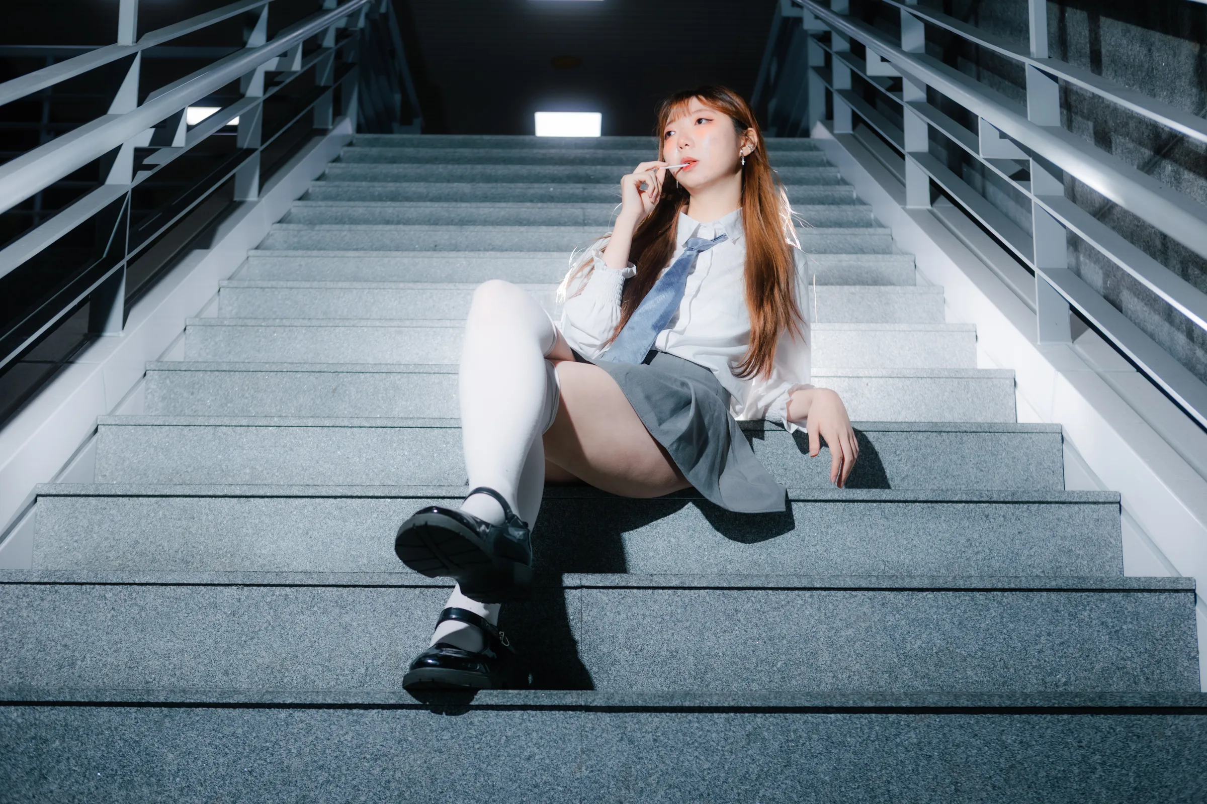 光劍JK示意 25