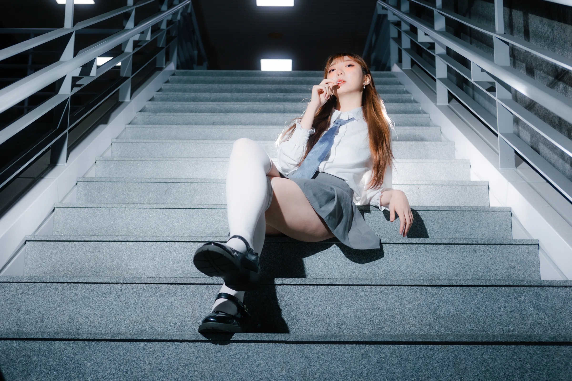 光劍JK示意 26