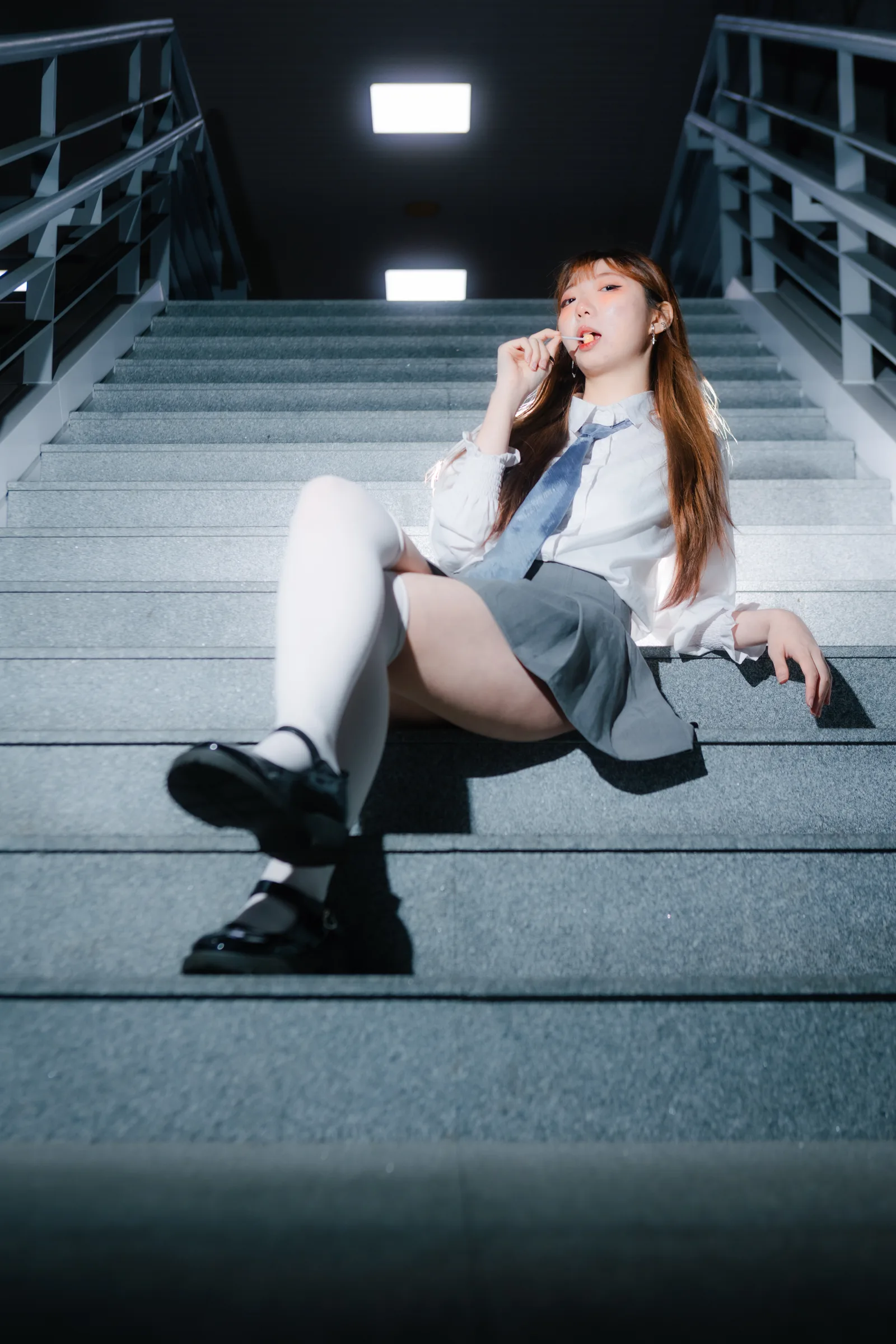 光劍JK示意 27