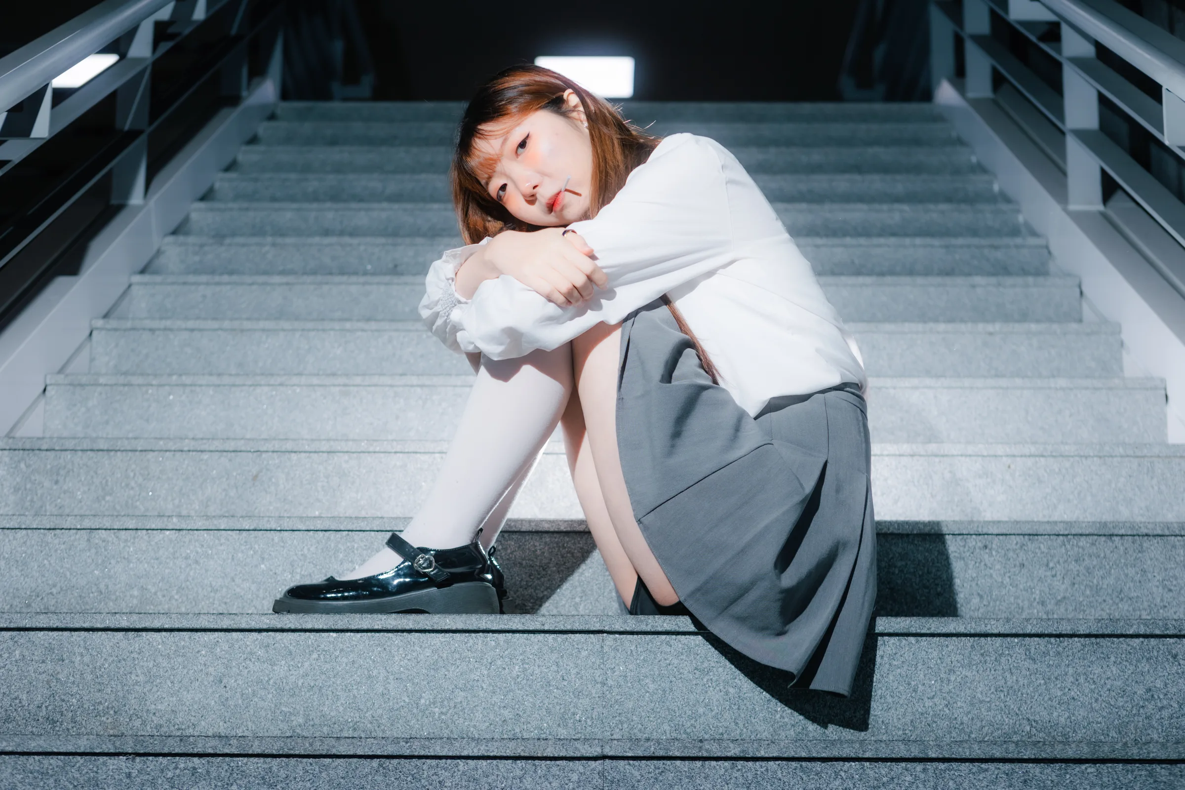 光劍JK示意 28