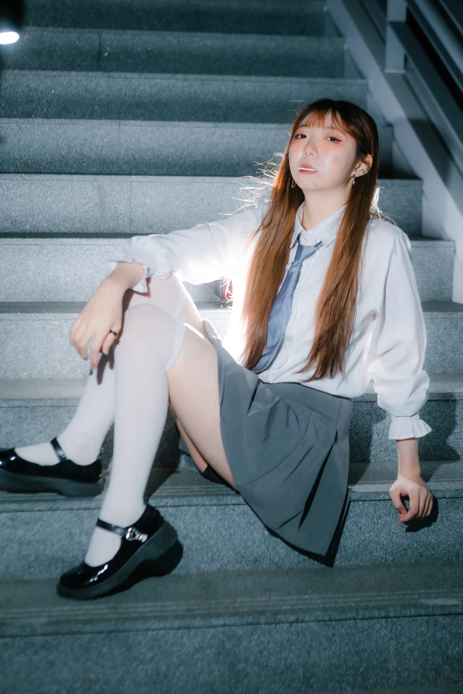 光劍JK示意 29