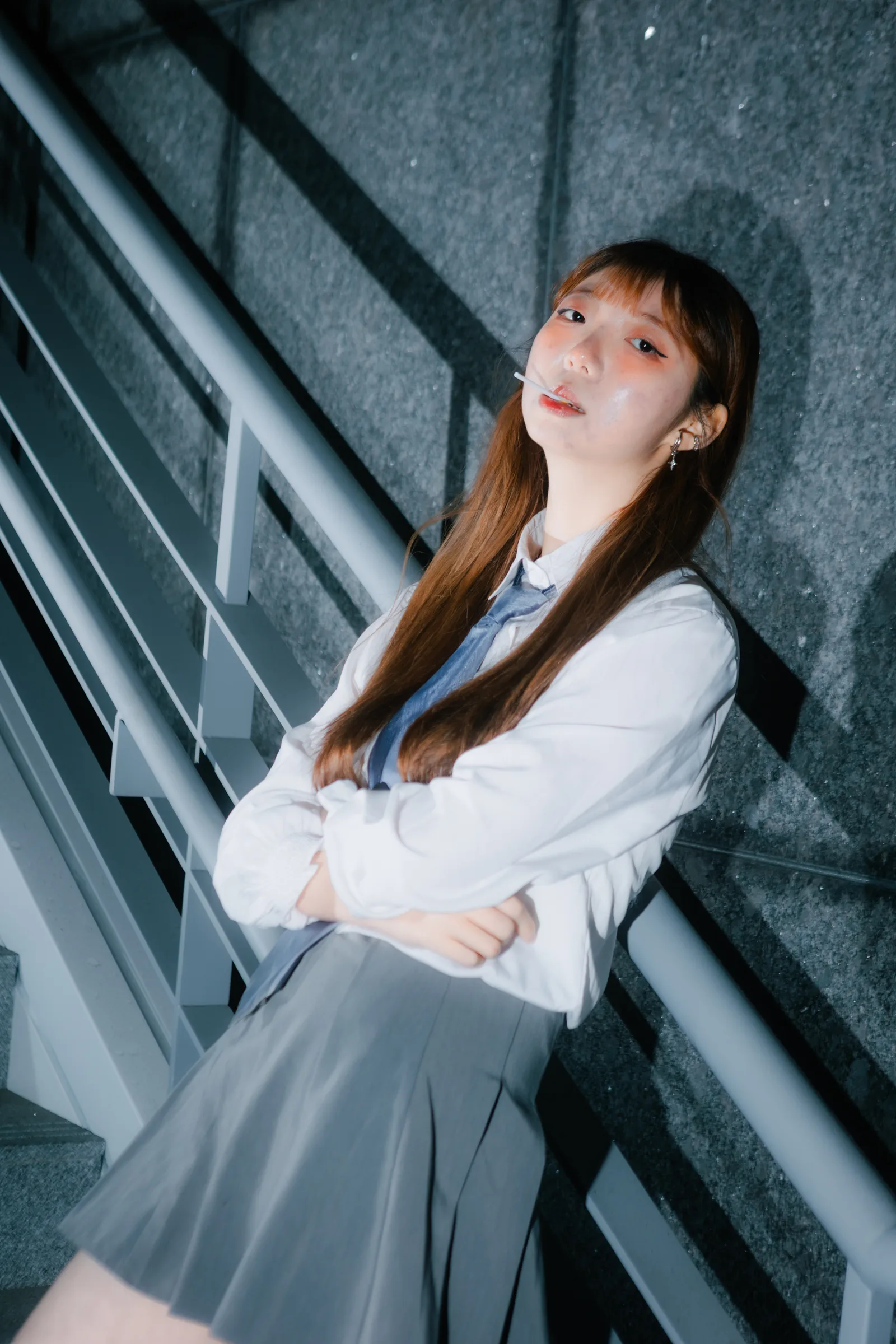 光劍JK示意 30