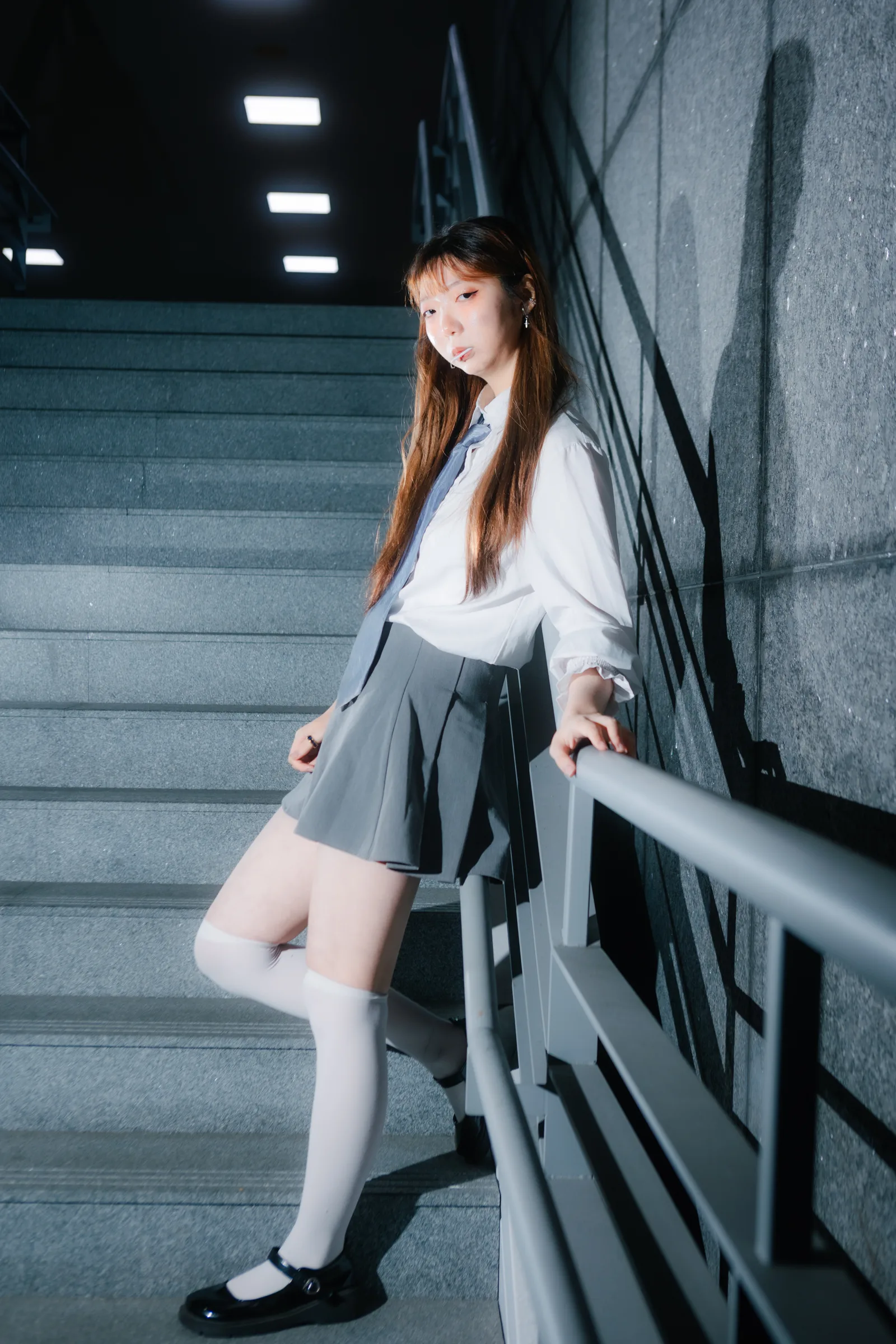 光劍JK示意 31