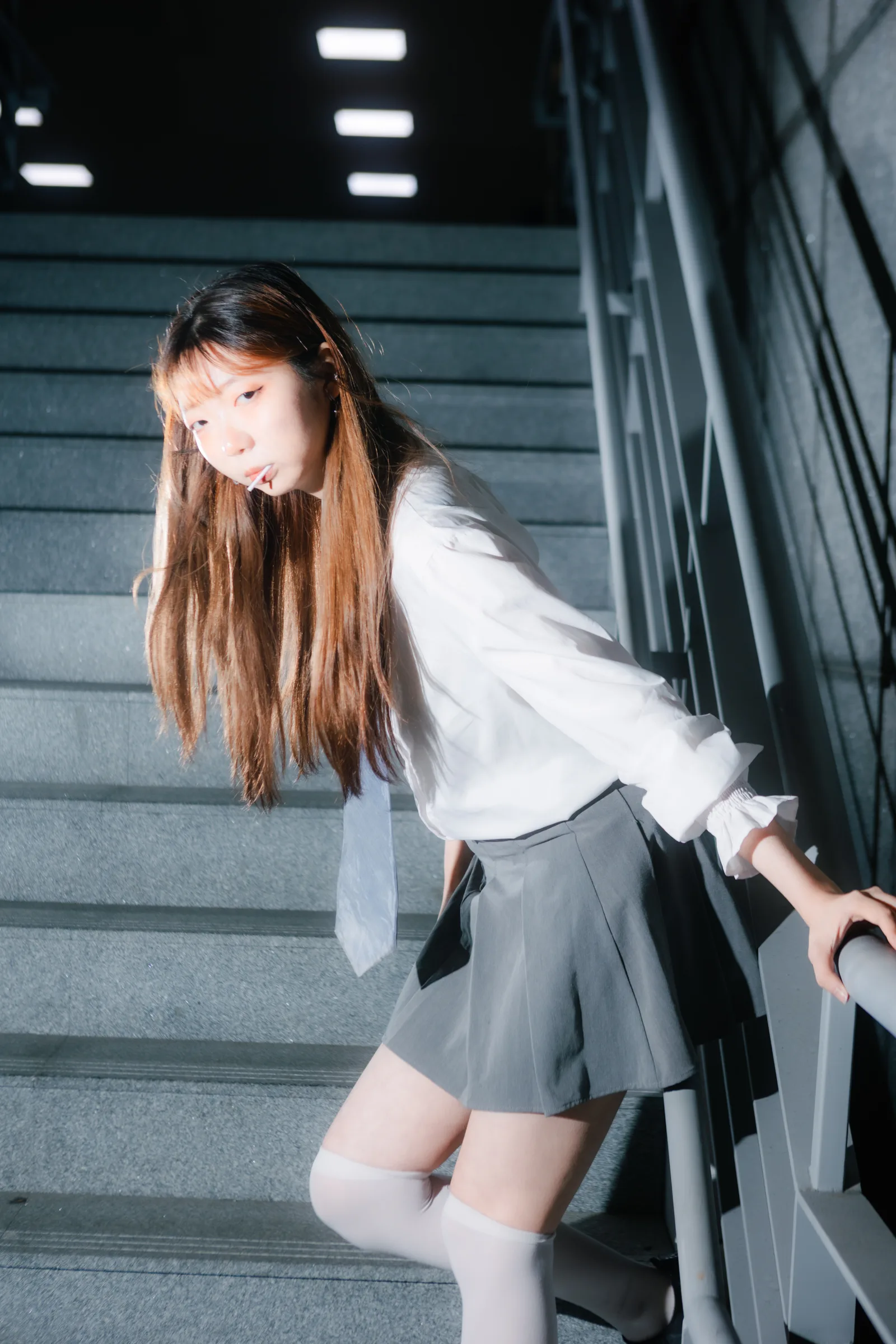 光劍JK示意 32