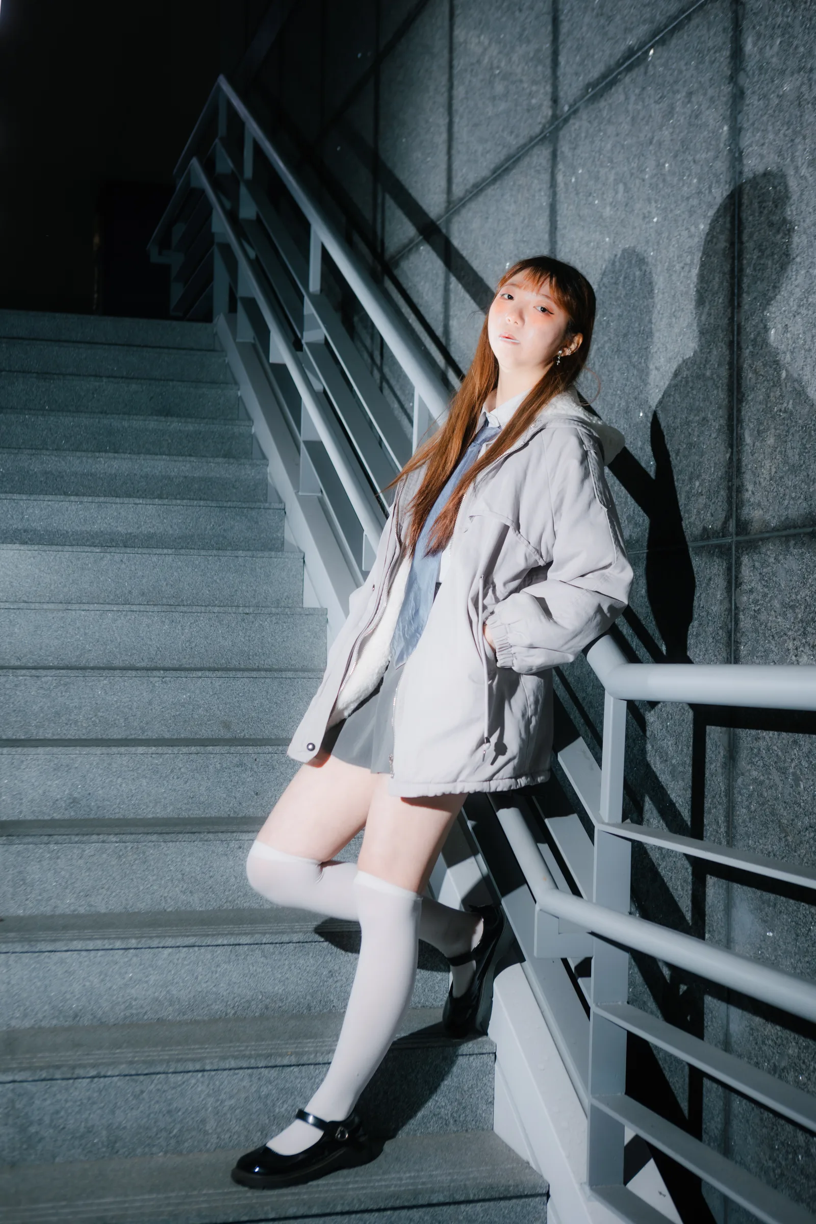 光劍JK示意 33