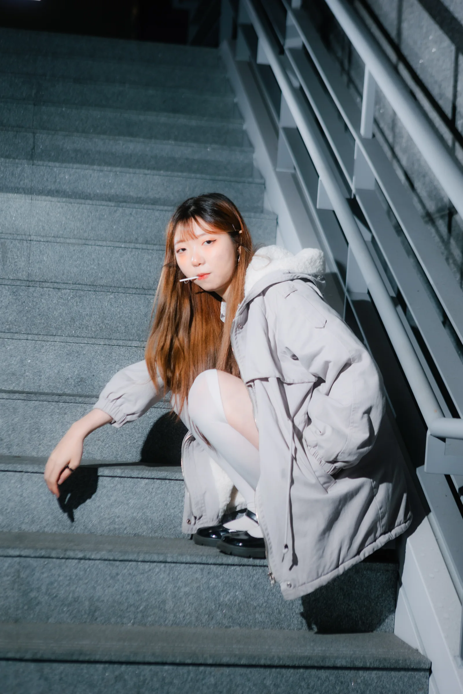 光劍JK示意 35