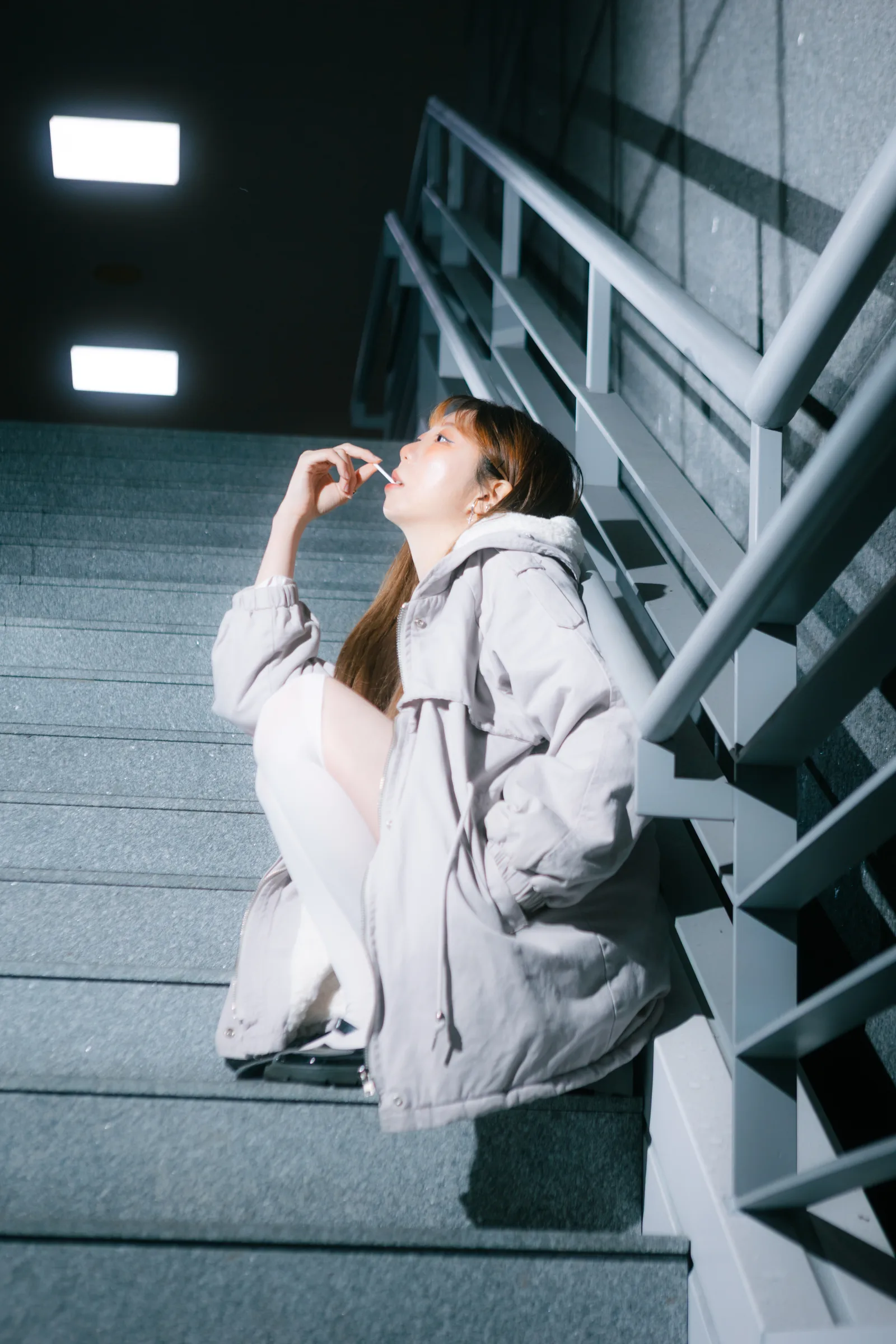 光劍JK示意 36