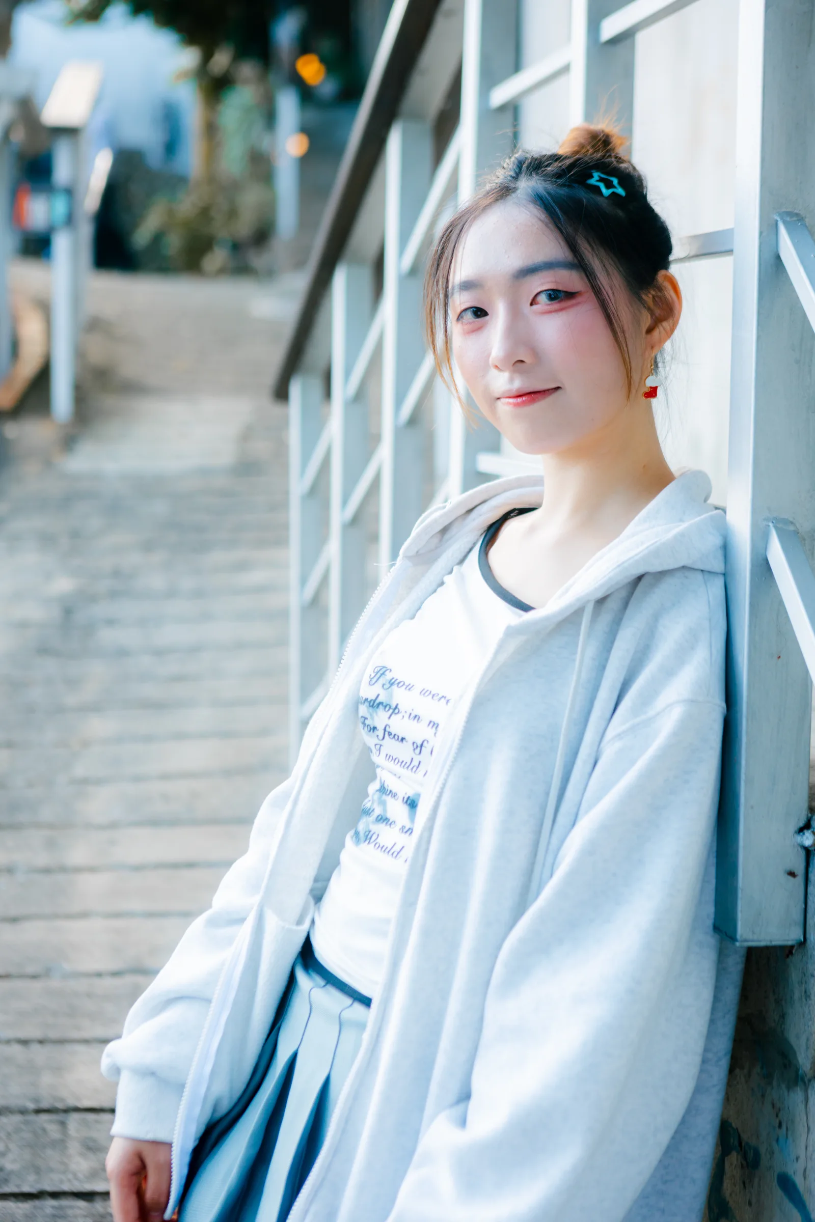 寶藏嚴示意 2