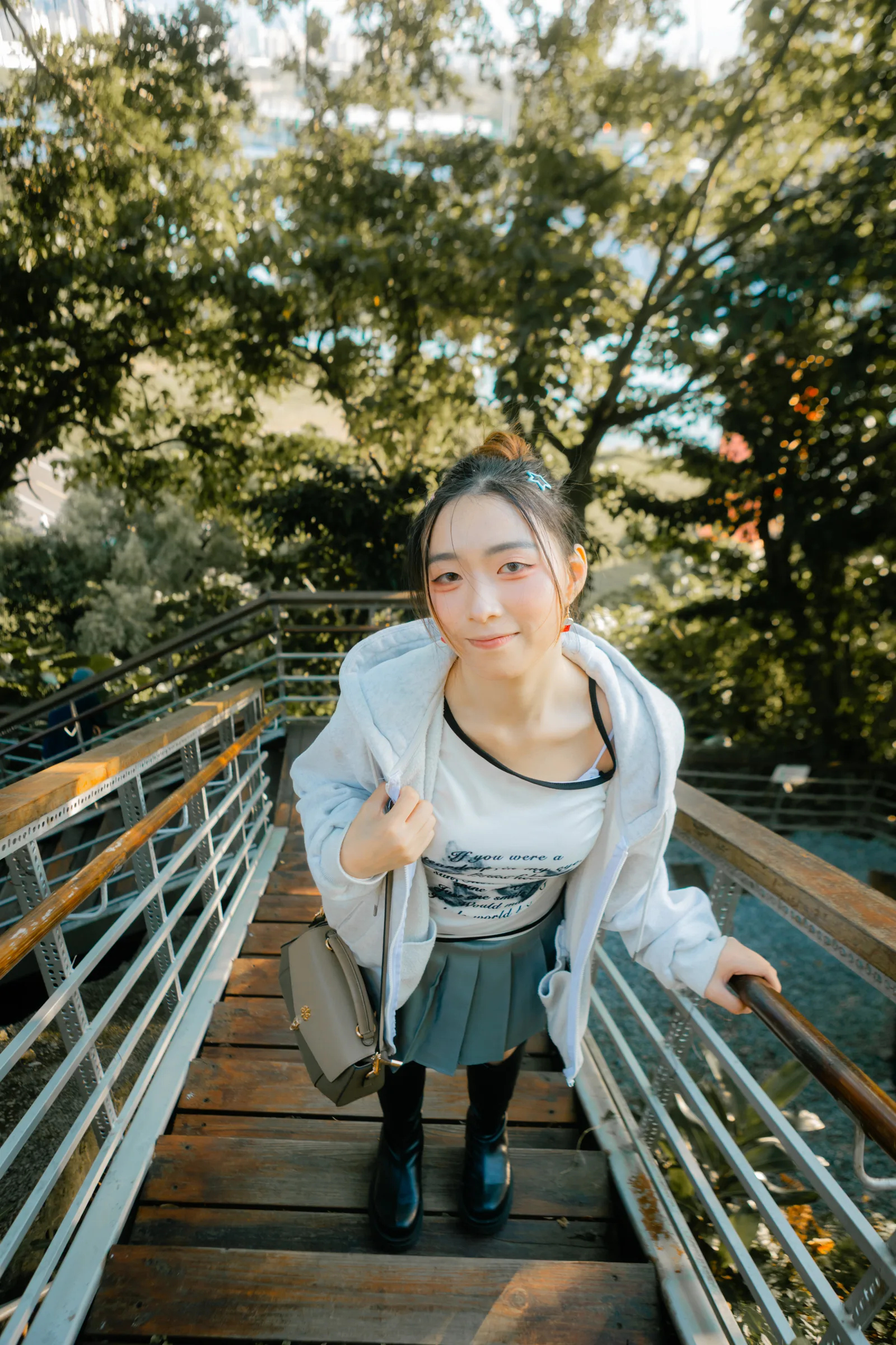 寶藏嚴示意 42